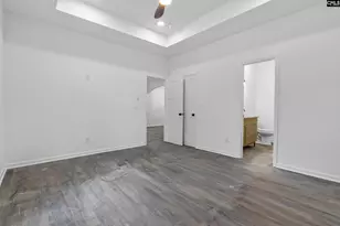 1721 Denny Rd, Columbia, SC 29203 - Photo 13