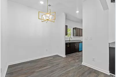 1721 Denny Road, Columbia, SC 29203 - Photo 9