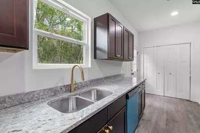1721 Denny Road, Columbia, SC 29203 - Photo 9