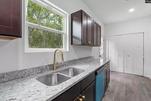 1721 Denny Rd, Columbia, SC 29203 - Photo 9