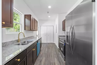 1721 Denny Road, Columbia, SC 29203 - Photo 15