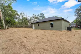 1721 Denny Rd, Columbia, SC 29203 - Photo 25