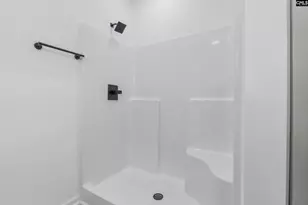 1721 Denny Rd, Columbia, SC 29203 - Photo 15