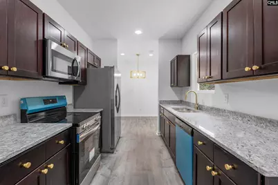 1721 Denny Road, Columbia, SC 29203 - Photo 11