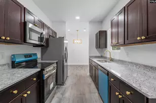 1721 Denny Rd, Columbia, SC 29203 - Photo 11