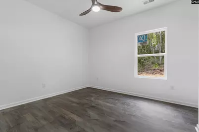 1721 Denny Road, Columbia, SC 29203 - Photo 17