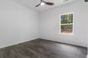 1721 Denny Rd, Columbia, SC 29203 - Photo 17