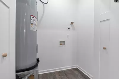 1721 Denny Road, Columbia, SC 29203 - Photo 23