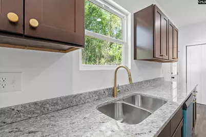 1721 Denny Road, Columbia, SC 29203 - Photo 13