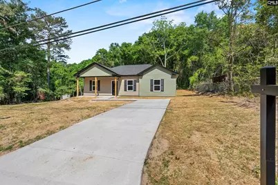 1721 Denny Road, Columbia, SC 29203 - Photo 3