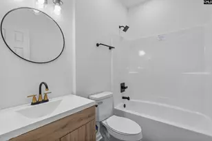 1721 Denny Rd, Columbia, SC 29203 - Photo 21