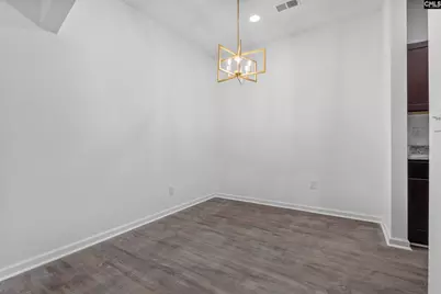 1721 Denny Road, Columbia, SC 29203 - Photo 7