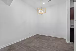 1721 Denny Rd, Columbia, SC 29203 - Photo 7