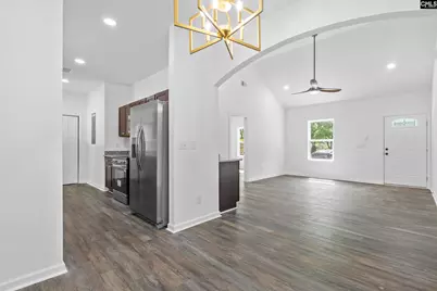 1721 Denny Road, Columbia, SC 29203 - Photo 11