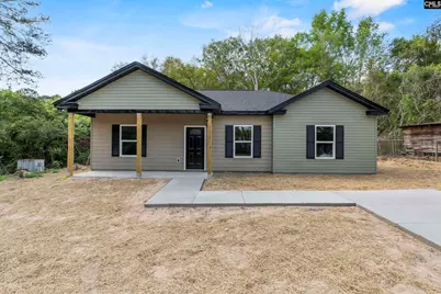 1721 Denny Road, Columbia, SC 29203 - Photo 1