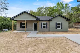 1721 Denny Rd, Columbia, SC 29203 - Photo 1