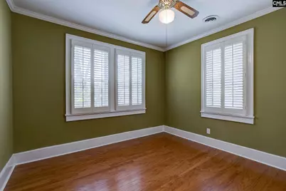 509 Dogwood Street, Columbia, SC 29205 - Photo 23