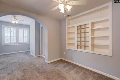 509 Dogwood Street, Columbia, SC 29205 - Photo 21