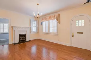 509 Dogwood St, Columbia, SC 29205 - Photo 7