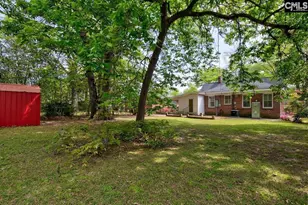 509 Dogwood St, Columbia, SC 29205 - Photo 31