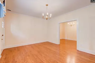 509 Dogwood Street, Columbia, SC 29205 - Photo 11
