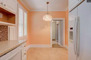 509 Dogwood St, Columbia, SC 29205 - Photo 17