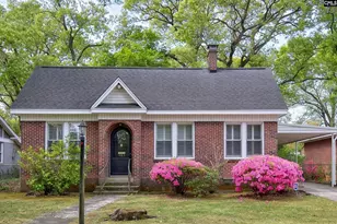 509 Dogwood St, Columbia, SC 29205 - Photo 1