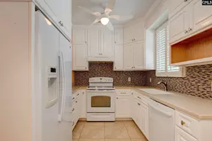 509 Dogwood St, Columbia, SC 29205 - Photo 15