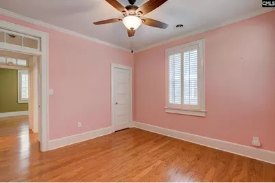 509 Dogwood Street, Columbia, SC 29205 - Photo 27