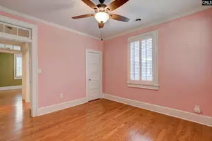 509 Dogwood St, Columbia, SC 29205 - Photo 27