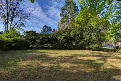 2 Valhalla Circle, Columbia, SC 29229 - Photo 37