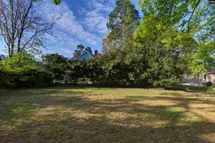 2 Valhalla Cir, Columbia, SC 29229 - Photo 37