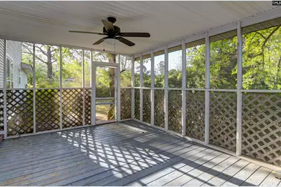 2 Valhalla Circle, Columbia, SC 29229 - Photo 33