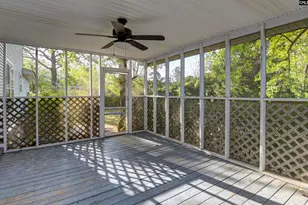 2 Valhalla Cir, Columbia, SC 29229 - Photo 33