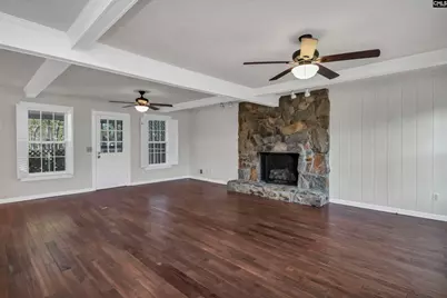 2 Valhalla Circle, Columbia, SC 29229 - Photo 3