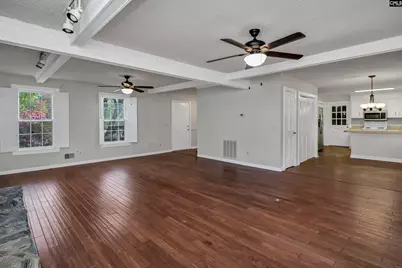 2 Valhalla Circle, Columbia, SC 29229 - Photo 5
