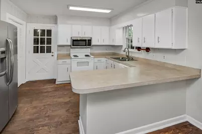 2 Valhalla Circle, Columbia, SC 29229 - Photo 9