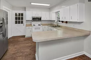 2 Valhalla Cir, Columbia, SC 29229 - Photo 9