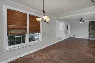 2 Valhalla Cir, Columbia, SC 29229 - Photo 13