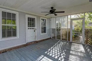 2 Valhalla Cir, Columbia, SC 29229 - Photo 31