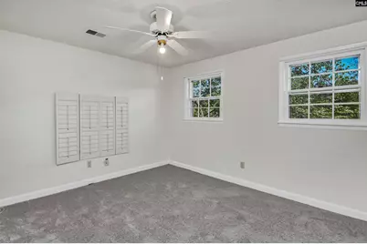 2 Valhalla Circle, Columbia, SC 29229 - Photo 29