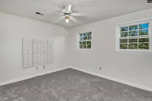 2 Valhalla Cir, Columbia, SC 29229 - Photo 29