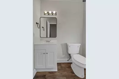 2 Valhalla Circle, Columbia, SC 29229 - Photo 15