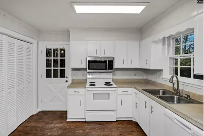 2 Valhalla Circle, Columbia, SC 29229 - Photo 11