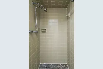 2 Valhalla Circle, Columbia, SC 29229 - Photo 23