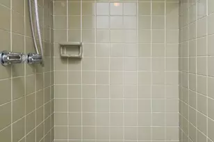 2 Valhalla Cir, Columbia, SC 29229 - Photo 23