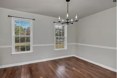 2 Valhalla Circle, Columbia, SC 29229 - Photo 7