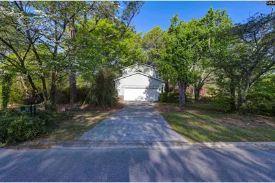 2 Valhalla Circle, Columbia, SC 29229 - Photo 39