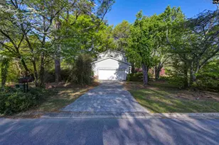 2 Valhalla Cir, Columbia, SC 29229 - Photo 39