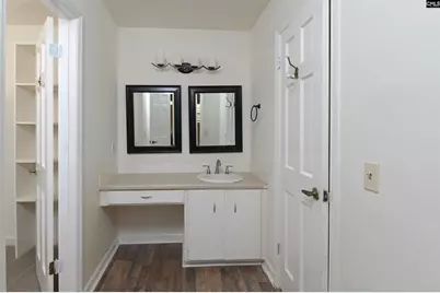 2 Valhalla Circle, Columbia, SC 29229 - Photo 21